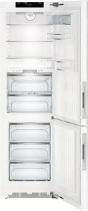Холодильник Либхер CBNigw 4855 Premium BioFresh NoFrost фото 3 в Екатеринбурге Холодильник Liebherr CBNigw 4855 Premium BioFresh NoFrost фото 3 в Екатеринбурге