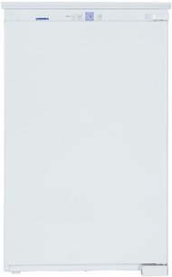 Встраиваемый холодильник Либхер IK 1614 Comfort фото 3 в Екатеринбурге Встраиваемый холодильник Liebherr IK 1614 Comfort фото 3 в Екатеринбурге