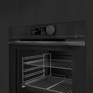 Духовой шкаф De Dietrich DOH4541B фото 3 в Екатеринбурге