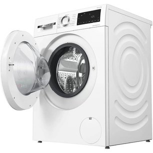 Стирально-сушильная машина Bosch WNA14405PL фото 4 в Екатеринбурге