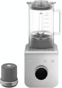 Блендер Smeg BLC02WHMEU белый фото 2
