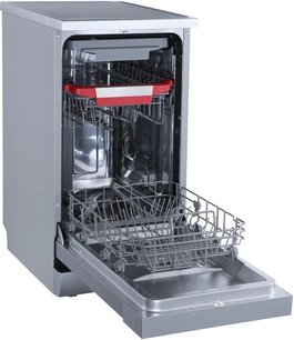 Посудомоечная машина Kuppersberg GFM 4573 фото 4 в Екатеринбурге