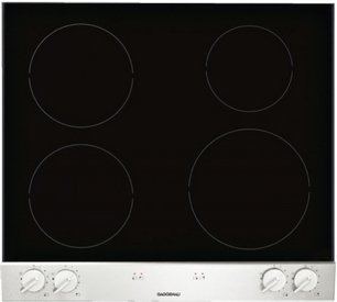 Варочная панель Гаггенау VI 260-134 фото в Екатеринбурге Варочная панель Gaggenau VI 260-134 фото в Екатеринбурге