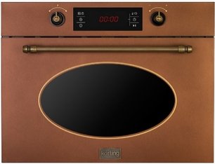 Микроволновая печь Korting KMI 482 RC фото в Екатеринбурге