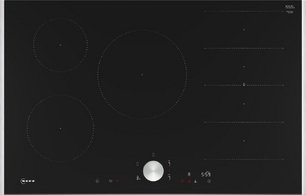 Индукционная варочная панель Neff T68TTV4L0 фото в Екатеринбурге