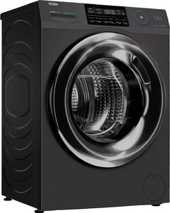 Стиральная машина Haier HW70-BP12969DE фото 3 в Екатеринбурге
