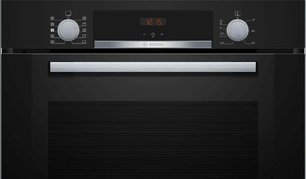 Духовой шкаф Bosch HRA334EB0 фото 2 в Екатеринбурге