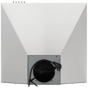 Вытяжка Krona BRIEF 500 INOX PB фото 4 в Екатеринбурге Вытяжка Krona BRIEF 500 INOX PB фото 4 в Екатеринбурге
