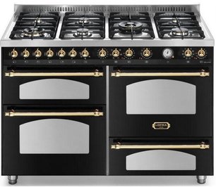 Варочный центр Lofra RNM126SMFET+MFT/2AEO фото в Екатеринбурге