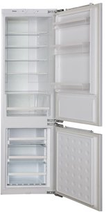 Встраиваемый холодильник Haier BCFE625AWRU фото 2 в Екатеринбурге