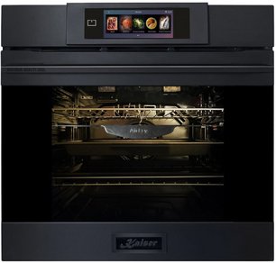 Духовой шкаф Kaiser EH 6347 фото в Екатеринбурге