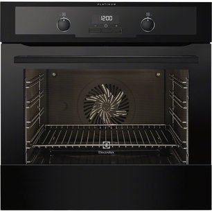 Духовой шкаф Electrolux EOB95551AK фото в Екатеринбурге