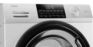 Стиральная машина Haier HW70-BP12959A фото 4 в Екатеринбурге