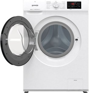 Стиральная машина Gorenje W1HE72SFS фото 4 в Екатеринбурге