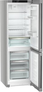 Холодильник Либхер CNsfd 5233 фото 4 в Екатеринбурге Холодильник Liebherr CNsfd 5233 фото 4 в Екатеринбурге