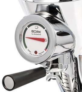 Кофеварка BORK C731 фото 4 в Екатеринбурге