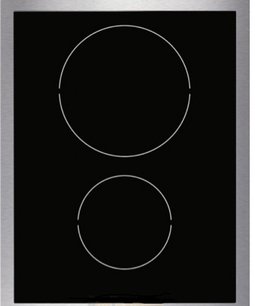 Варочная панель Гаггенау VI 424-110 фото в Екатеринбурге Варочная панель Gaggenau VI 424-110 фото в Екатеринбурге