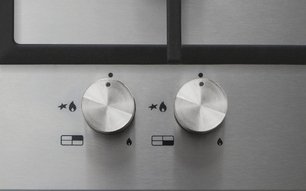 Варочная поверхность Кертинг HG 665 C2 TX фото 3 в Екатеринбурге Варочная поверхность Korting HG 665 C2 TX фото 3 в Екатеринбурге