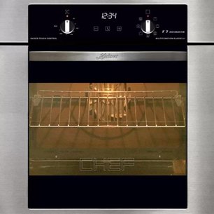 Независимая электрическая духовка Kaiser EH 6920 фото в Екатеринбурге