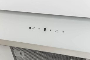 Вытяжка Куперсберг F 930 W фото 4 в Екатеринбурге Вытяжка Kuppersberg F 930 W фото 4 в Екатеринбурге