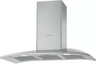 Вытяжка Де Дитрих DHD1554X фото в Екатеринбурге Вытяжка De Dietrich DHD1554X фото в Екатеринбурге