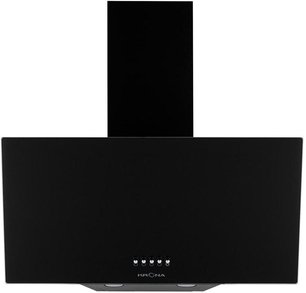 Вытяжка Krona GABRIELE 600 black PB фото 2 в Екатеринбурге Вытяжка Krona GABRIELE 600 black PB фото 2 в Екатеринбурге