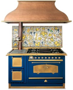 Варочный центр Restart GGL 135 1F фото в Екатеринбурге