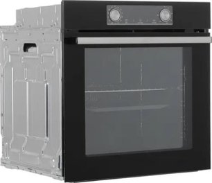 Духовой шкаф Gorenje BOX6737E01BG фото 2 в Екатеринбурге