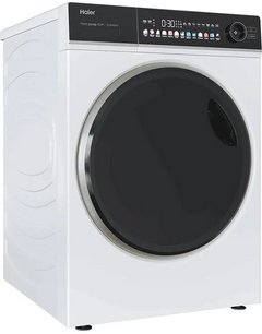 Сушильная машина Haier HD105-A2336 фото 3 в Екатеринбурге