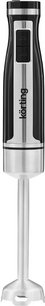 Блендер Korting KHB 0307 N фото