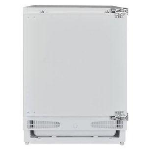 Встраиваемый холодильник Korting KSI 8181 фото 2 в Екатеринбурге