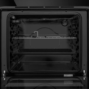 Электрический духовой шкаф Maunfeld EOEC.564TB фото 4 в Екатеринбурге