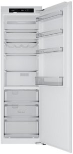 Встраиваемая холодильная камера Kuppersbusch FK 8550.0I фото в Екатеринбурге