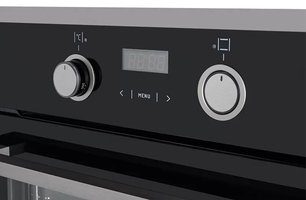 Духовой шкаф Kuppersberg HO 658 T фото 4 в Екатеринбурге