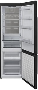 Холодильник De Dietrich DFC6020NA фото 2 в Екатеринбурге