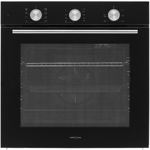 Духовой шкаф Krona BIRNE 60 BL фото в Екатеринбурге