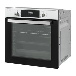 Духовой шкаф Schaub Lorenz SLB EW6836 фото в Екатеринбурге
