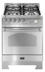 Варочный центр Lofra RS66GVGT/Ci Chrome фото в Екатеринбурге