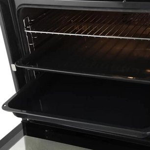 Духовой шкаф AEG BCR546350B фото 4 в Екатеринбурге