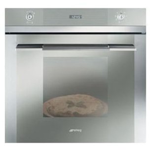 Духовой шкаф Smeg SC106PZ-8 фото в Екатеринбурге