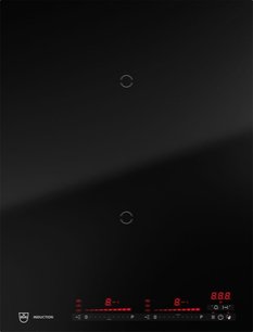Варочная панель Фауцуг CookTop V4000 I402 CTI4T-31144 фото в Екатеринбурге Варочная панель V-ZUG CookTop V4000 I402 CTI4T-31144 фото в Екатеринбурге