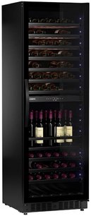 Винный шкаф Dometic E115FG Elegance фото в Екатеринбурге