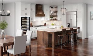 Винный шкаф Dometic C154F Classic фото 4 в Екатеринбурге