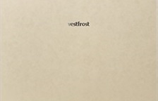 Морозильная камера Vestfrost VF391SB B new фото 4 в Екатеринбурге