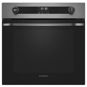 Духовой шкаф Maunfeld EOEM7614S фото в Екатеринбурге