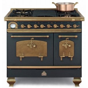 Варочный центр Restart ELG 023 фото 2 в Екатеринбурге