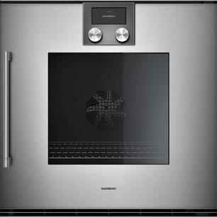 Духовой шкаф Gaggenau BOP250112 фото в Екатеринбурге