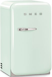 Мини-бар Smeg FAB5RPG фото 2 в Екатеринбурге