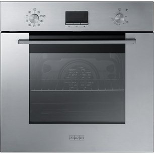 Духовой шкаф Franke SM 86 M XS/F фото в Екатеринбурге