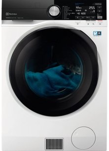 Стирально-сушильная машина Electrolux EW9W161B фото в Екатеринбурге